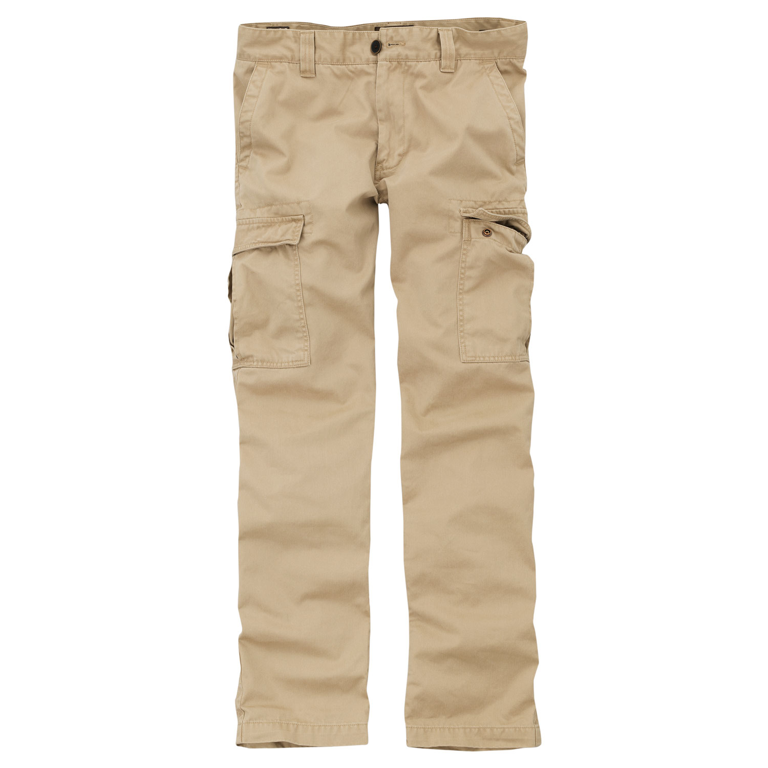 timberland-cargo-trousers - Swagger Paper